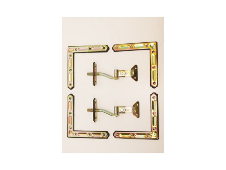 /products/zsalu-kiveto-ablak-l-keszlet-eloxalt-sarga-uj/